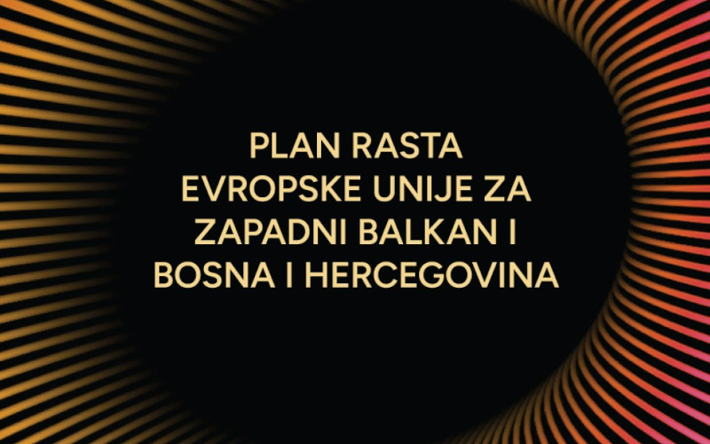 Novac iz Plana rasta još uvijek nije na raspolaganju – ključni sporazumi na čekanju